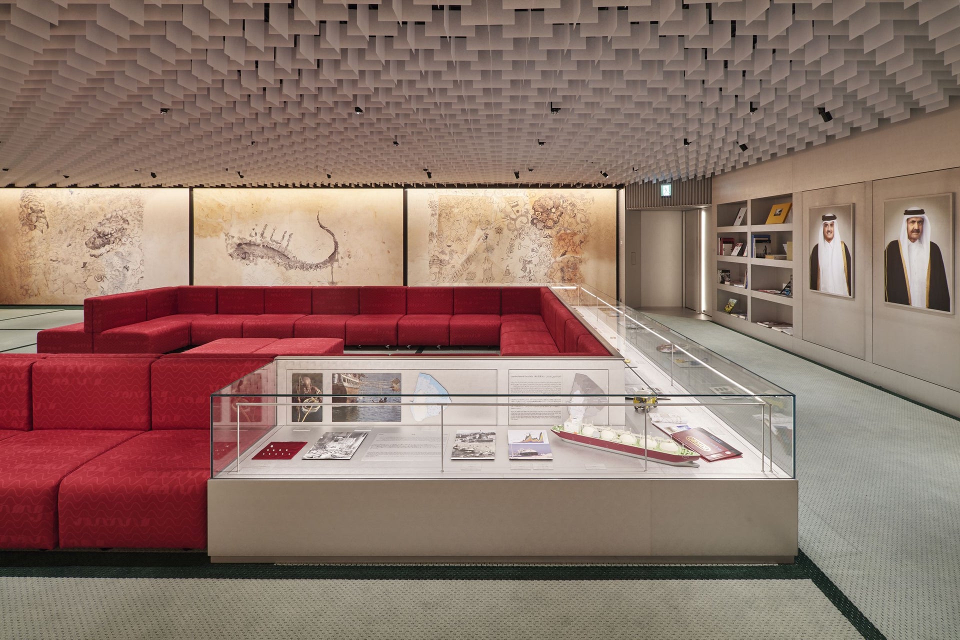 ファーストビューの画像